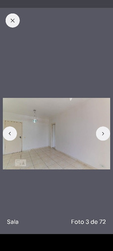 Apto No Méier 2 Quartos Direto Com Próprio Aceito Oferta