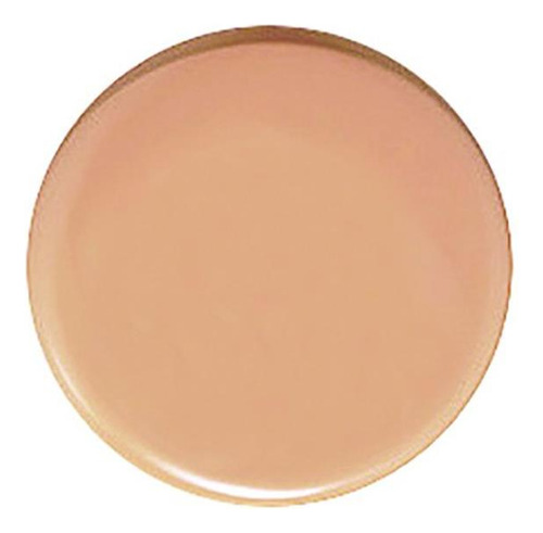 Flori Roberts Cream To Powder Foundation 30105 Sand C3 By Fl