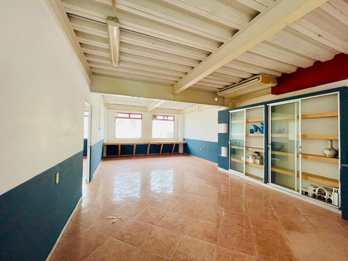 Local Comercial En Renta En Veracruz En Jardines De Virginia