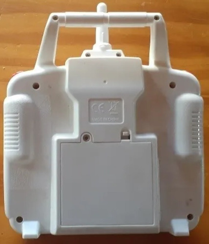 Mando De Drone Syma X5hw