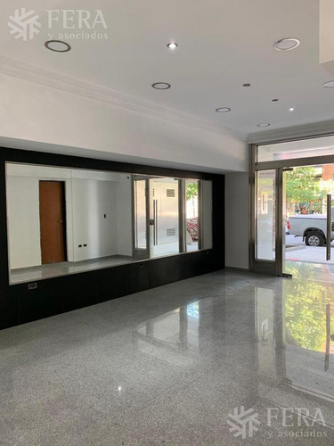 Imagen 18 de 22 de Venta De Departamento 2 Ambientes En Barracas (23578)