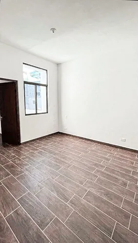 Casa En Venta En Bosques De San Pedro