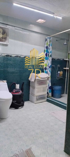 Casa En Venta, Valle De Anahuac, Ecatepec
