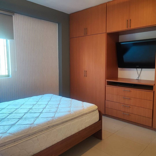 Imagen 18 de 28 de Marialex Martinez 04125796259 Cd 173618 Alquilo Apartamento En Las Chimeneas