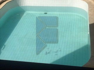 Imagem 4 de 22 de Casa Jardim Botânico - Ca00033 - 68195319