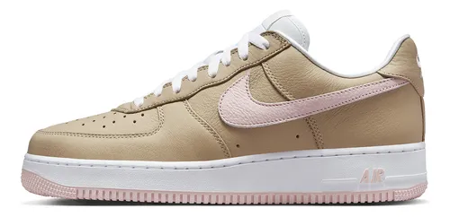 comprar Zapatillas Nike Air Force 1 Low Retro Urbano 845053-104   