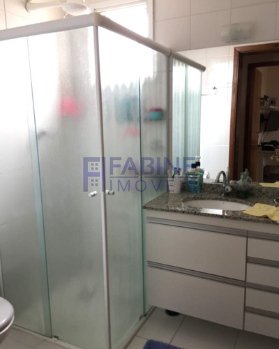 Imagem 10 de 10 de Apartamento Bairro Campestre - Ap00300 - 68217098