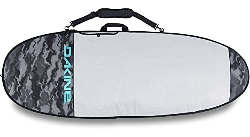 Fundas Dakine Daylight Surfboard Bag-hybrid, Dark Ashcroft C