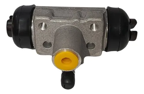 Cilindro Freno Luv Dmax 3.5