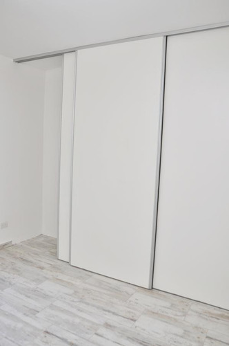 Imagen 11 de 29 de Venta De Casa - Complejo Cerrado- Tortuguitas