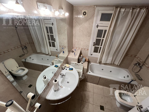 Venta Casa Vicente López