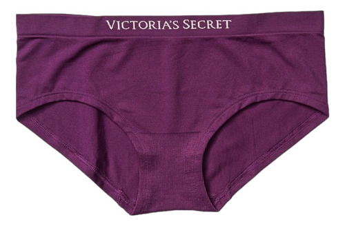Calzón Verde Limón Victoria´s Secret