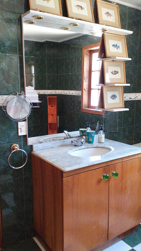 Se Vende Terreno De 4 Hectáreas En Cachagua, Incluye 4 Casas