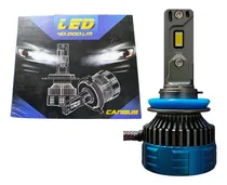 Comprar Kit Focos Led F8 Pro H4\u002Fh7\u002Fh11\u002Fh13\u002F9005-6\u002F9007