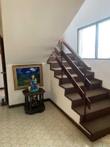 Imagen 8 de 20 de Venta Casa Colinas De Santa Monica 8hab 7baños 3p/e