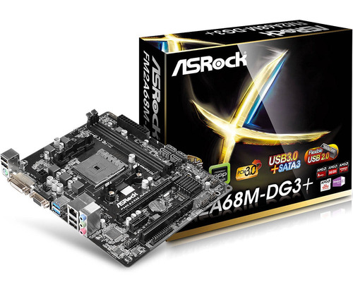 Pc Gamer Full Amd A8 7600 3.8ghz Memoria 8gb 1tb Radeon R7