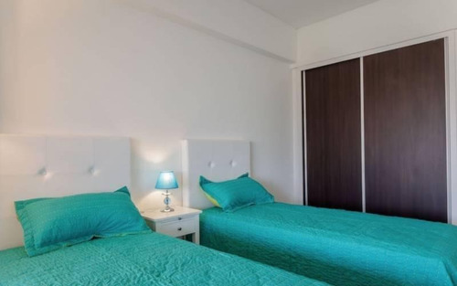 Imagen 10 de 15 de Departamento En Venta De 3 Ambientes En Yoo, Nordelta.