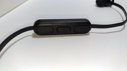 Fone De Ouvido Beats