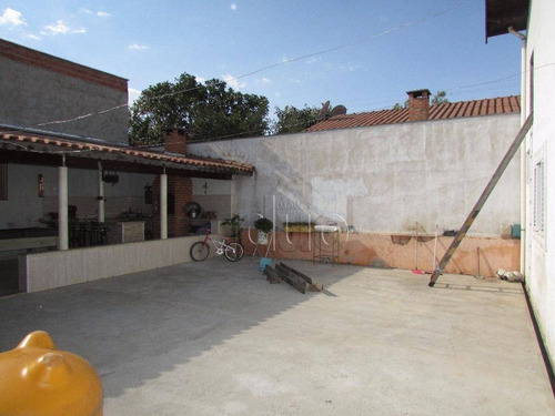 Imagem 12 de 16 de Casa À Venda, 180 M² Por R$ 380.000,00 - Residencial Altos Do Piracicaba - Piracicaba/sp - Ca1903