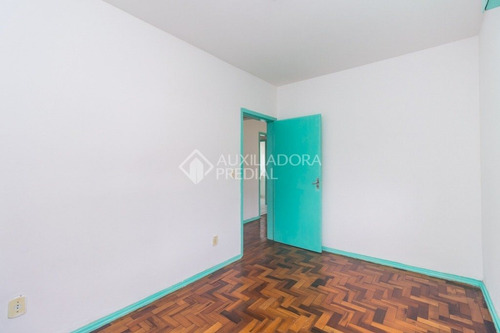 Imagem 15 de 15 de Apartamento - Camaqua - Ref: 370297 - L-370297