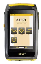 Comprar Otdr C\u002F Leitura Para Fibra Ativa 80km C\u002F Iola - Fibra Optica
