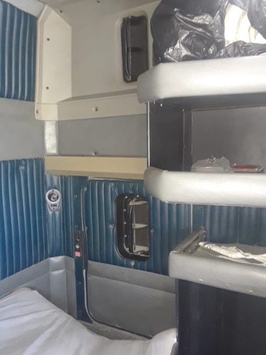 Imagen 7 de 10 de Kenworth T800 Tracto Camion Unico Dueño
