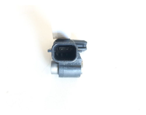 Sensor Airbag Trasero Izquierdo Nissan Versa 1.6 Std 20-23 (Usado)
