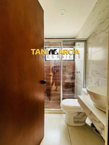 Vendo Casa Nueva, Moderna En Fortín.