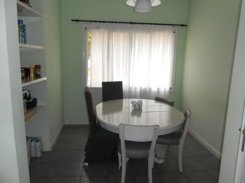 Imagen 10 de 15 de Casa - Punta Chica Village
