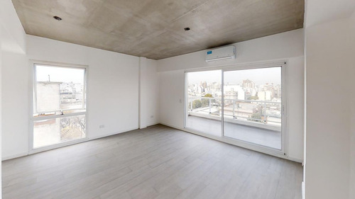 Imagen 1 de 18 de Departamento - Almagro Norte
