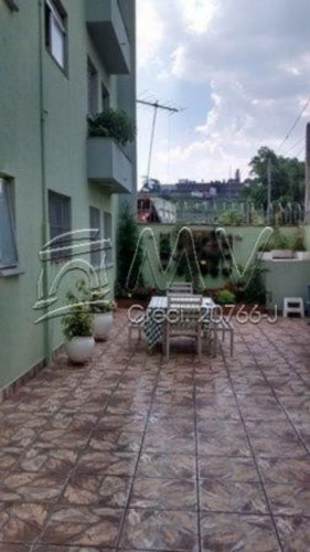 Imagem 2 de 15 de $tipo_imovel Para $negocio No Bairro $bairro Em $cidade Â? Cod: $referencia - Mv4421