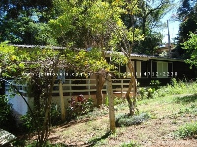 Imagem 5 de 10 de Ref.: 47 - Sitio Em São Roque Para Venda - V47