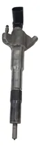 Comprar Bico Injetor Nissa Frontier 2.4 2022 N2 166009567r Vendedor4