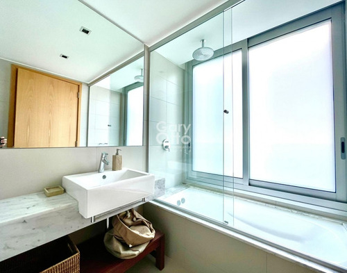Imagen 20 de 30 de Oportunidad! Penthouse Duplex Tiburón Terrazas Océano, 4 Suites, Piscina Propia