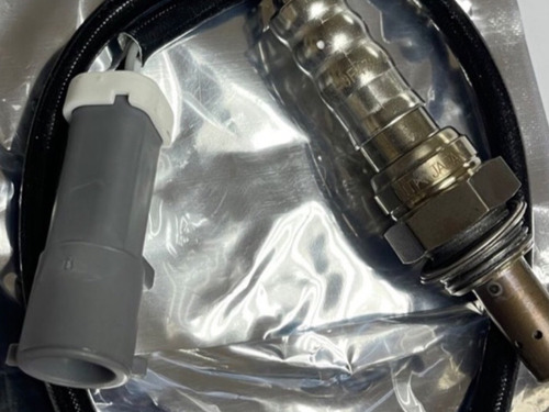Imagen 5 de 8 de Sensor Oxigeno Ford Fiesta/power/max/move Ecosport 1.6