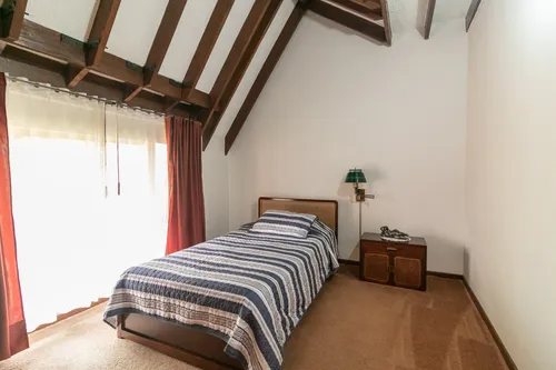 Casa En Venta En Torreladera (suba). Cod V1106001