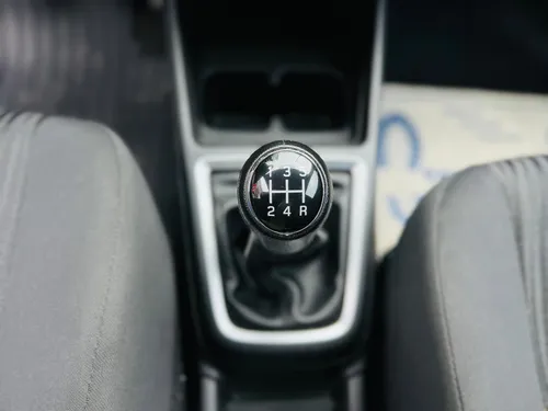 Suzuki Swift 1.2 Dzire