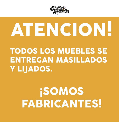 Imagen 5 de 8 de Cajon Verdulero X 3 Unidades Combo Oferta