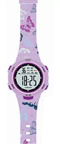 Reloj Digital Sumergible 100 % Oferta Niño Dama varios colores – Newmar –  Joyería & Relojería