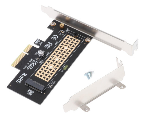 2 Unidades.2 Para 3.0 X4 X16 Adaptador M Licencia De