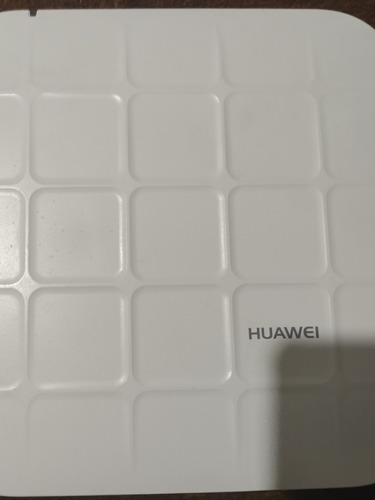 Huawei Ap6050dn Es El Punto De Acceso (ap) Inalámbrico 