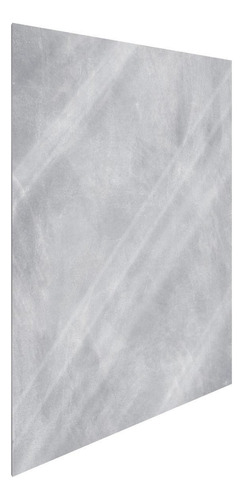 10x Revestimento Laminado Parede Pet Ecológico 68x48cm 3,33m