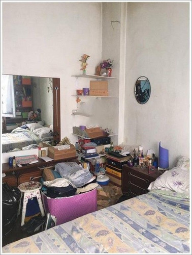 Imagen 5 de 10 de Departamento En Venta En Belgrano