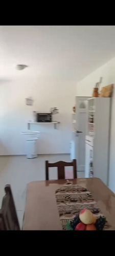 Casa Mar De Las Pampas Rodeada Bosque Promo Vacaciones Invie