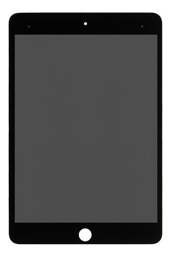 Pantalla Lcd Para Tablet iPad Mini 5 A2126 A2124 - Dcompras