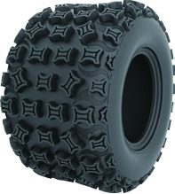 Llanta Cuatrimoto Arisun Atv 20x11-9 Ar06 Arisun-002