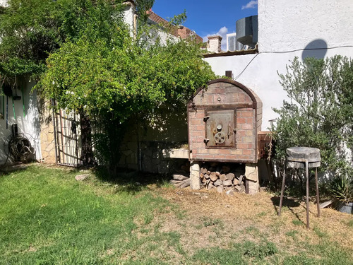 Terreno En Venta En Residencial Campestre La Rosita, Torreón, Coahuila De Zaragoza