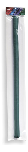 Hodge Seda Saxofon Baritono Swab  verde