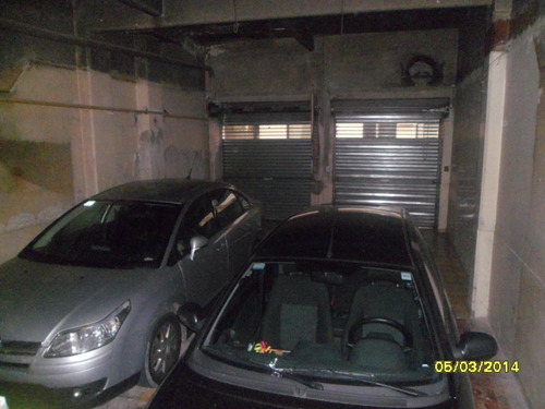 Imagen 9 de 10 de Departamento - Centro