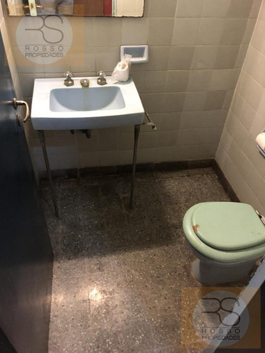 Imagen 10 de 14 de Casa - Villa Sarmiento